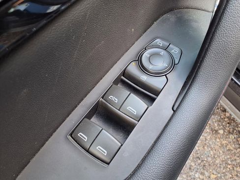 Used 2025 Chevrolet Blazer RS image 19