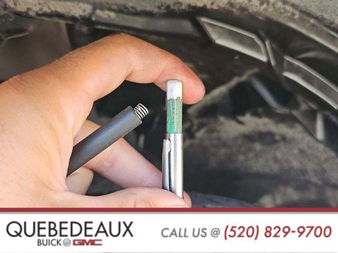 Used 2022 Nissan Rogue SV image 20