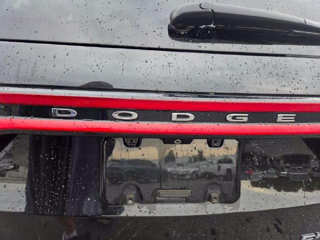 Used 2015 Dodge Durango Citadel w/ Trailer Tow Group IV AWD/4WD image 24
