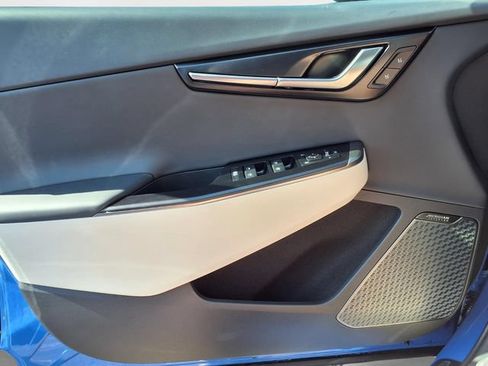 New 2026 Kia EV6 GT-Line AWD/4WD image 12