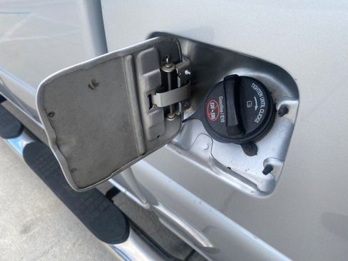 Used 2011 Ford Ranger XLT w/ Payload Pkg 2 image 85