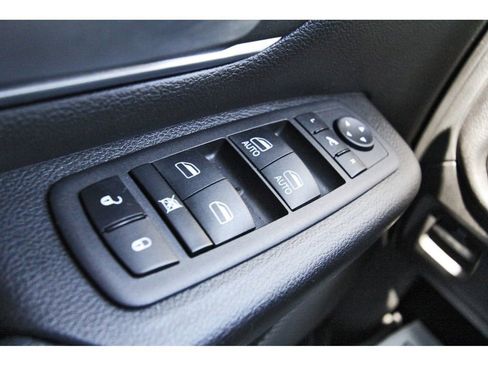 Used 2023 RAM 1500 Lone Star image 20