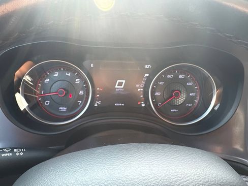 Used 2023 Dodge Charger GT RWD image 23
