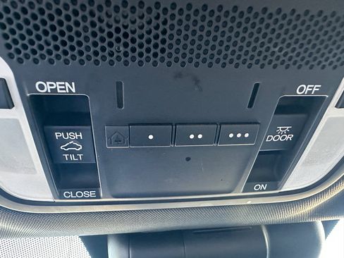 Used 2021 Acura ILX image 27