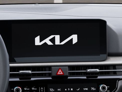 New 2026 Kia Sportage X-Line Prestige AWD/4WD image 20