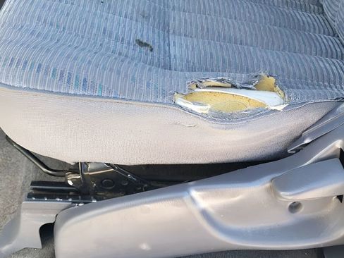 Used 1997 Toyota 4Runner SR5 image 18