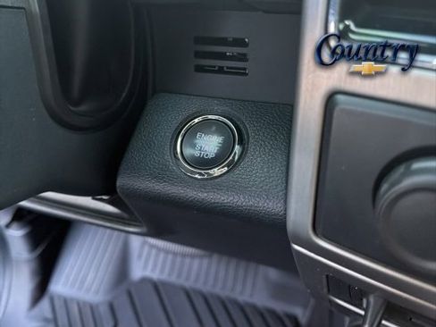 Used 2022 Ford F450 Platinum image 16