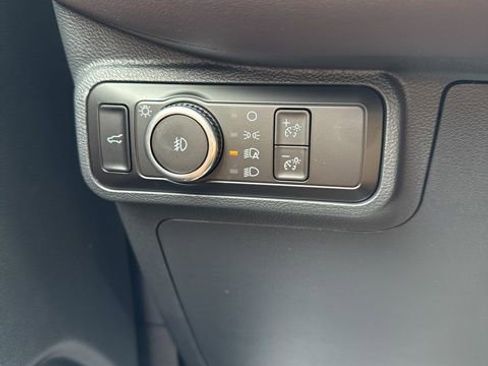 New 2026 Ford Explorer Platinum w/ LUX Leather Package AWD/4WD image 29