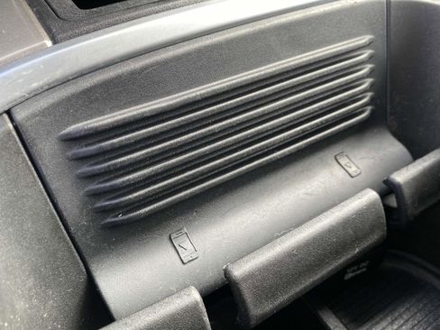 Used 2016 RAM 1500 Big Horn image 26