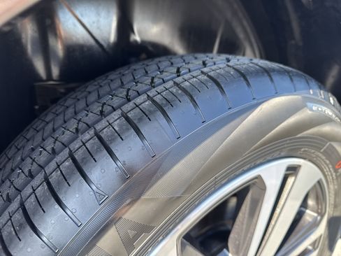 Used 2019 Subaru Outback 2.5i Limited w/ Popular Package #2 image 12