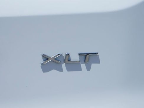 Used 2024 Ford Transit 350 XLT RWD image 44