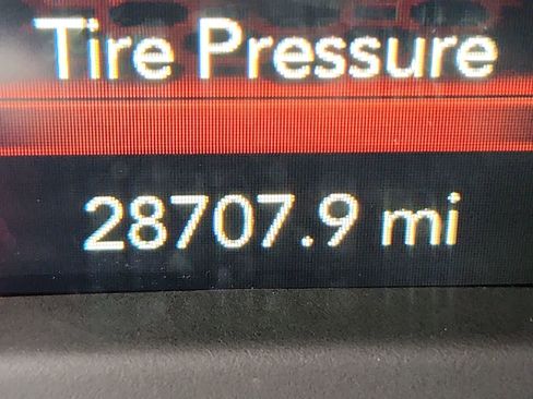 Used 2024 RAM 2500 Big Horn w/ Off Road Package image 22