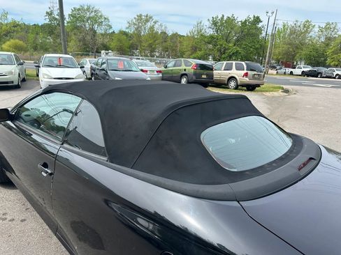 Used 2006 Toyota Solara SE image 15