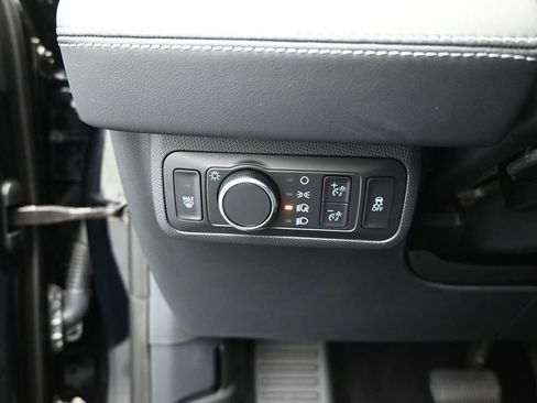 Used 2022 Ford Mustang Mach-E California Route 1 image 13