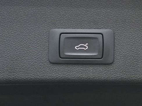 Used 2015 Audi Q5 2.0T Premium Plus AWD/4WD image 31