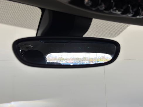 Certified 2023 MINI Cooper S image 24