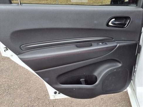 Used 2021 Dodge Durango R/T image 10