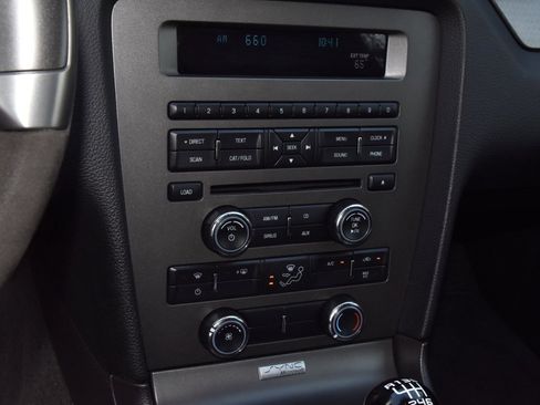 Used 2013 Ford Mustang Boss 302 image 26