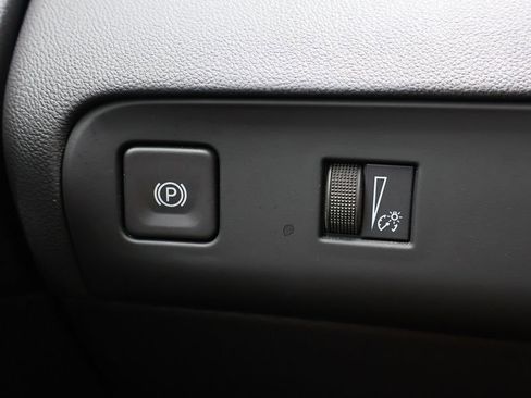 Used 2023 Buick Enclave Essence w/ Sport Touring Edition FWD image 36
