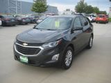 Used 2020 Chevrolet Equinox LT image 4