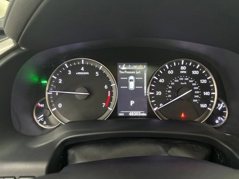 Used 2021 Lexus RX 350 FWD w/ Premium Package image 16