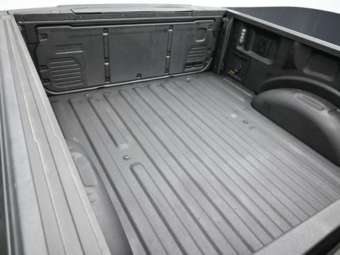 Used 2021 Ford F150 Lariat image 42