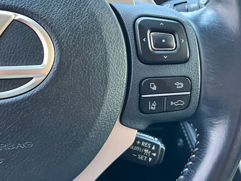 Used 2020 Lexus NX 300 FWD w/ Accessory Package 2 image 30