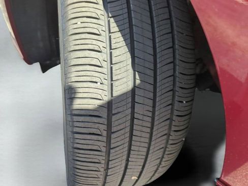 Certified 2023 Nissan Altima 2.5 SL image 49