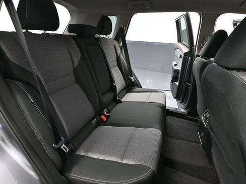 Used 2023 Nissan Rogue SV AWD/4WD image 39