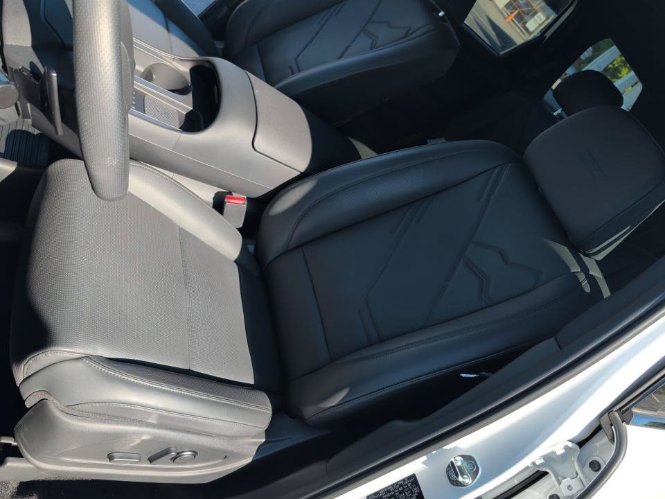 Certified 2026 Hyundai Palisade XRT Pro AWD/4WD image 30