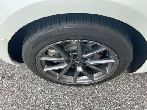 Used 2023 Tesla Model 3 Standard Range RWD image 9
