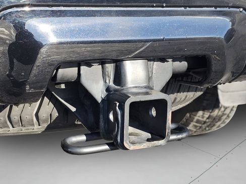 Used 2023 Toyota 4Runner SR5 Premium image 37