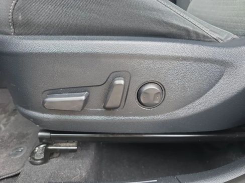 Used 2022 Kia Soul S FWD image 14