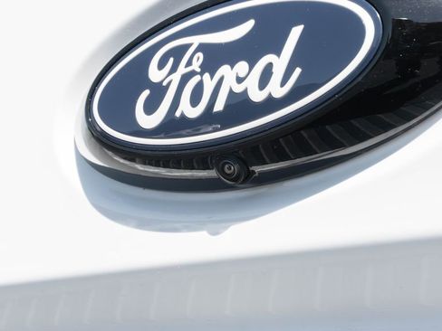 Used 2025 Ford Maverick XL FWD image 10