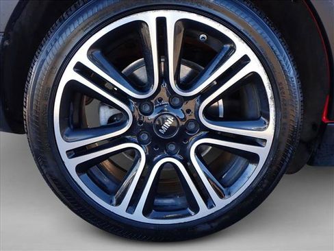 Used 2015 MINI Cooper Countryman S image 7