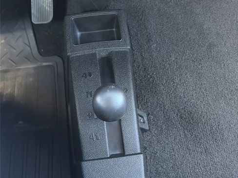 Used 2008 GMC Sierra 1500 W/T image 30