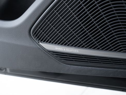 Used 2018 Audi S5 Prestige w/ S Sport Package image 20