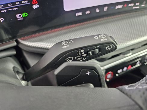New 2026 Audi SQ5 Premium Plus AWD/4WD image 31