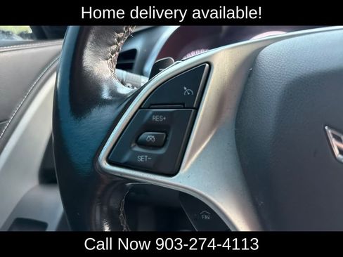 Used 2017 Chevrolet Corvette Stingray Coupe w/ 1LT RWD image 10