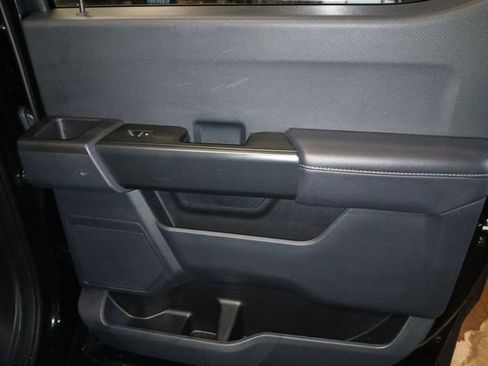 Used 2023 Ford F150 XL w/ STX Appearance Package image 51