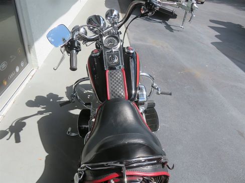 Used 1998 Ford F150 image 12