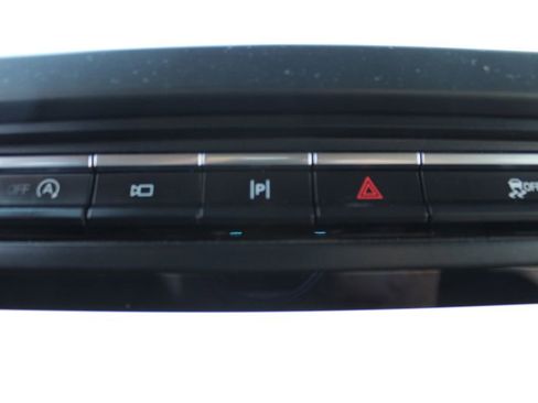Used 2024 Ford F150 XLT w/ Equipment Group 302A MID AWD/4WD image 30