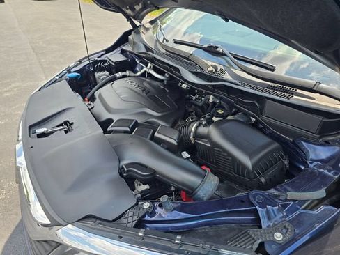 Used 2019 Honda Odyssey EX-L image 29