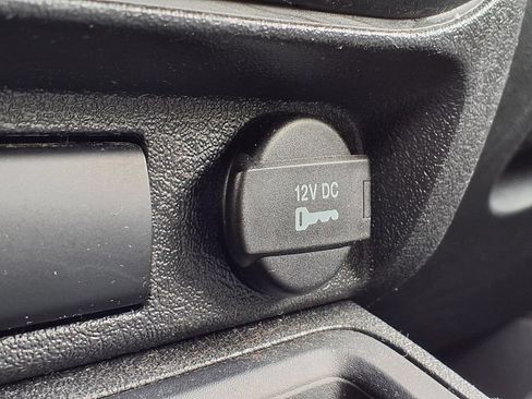 Used 2017 Jeep Patriot Sport w/ Power Value Group AWD/4WD image 17