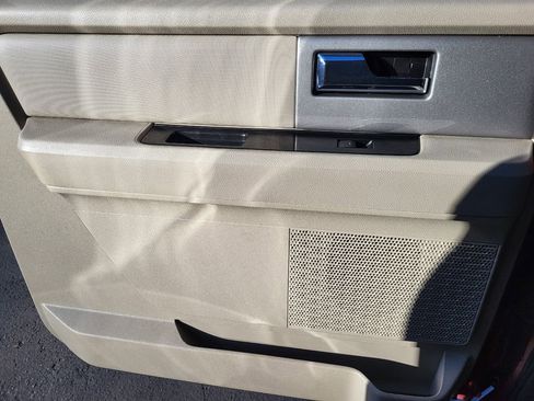 Used 2014 Ford Expedition EL Limited w/ Equipment Group 301A image 20