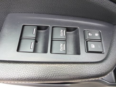 Used 2018 Honda Ridgeline RTL-E image 21