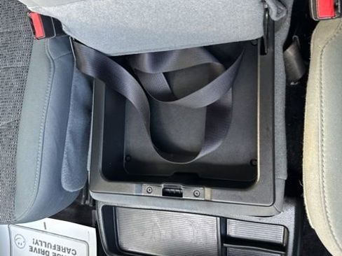 Used 2015 RAM 1500 Big Horn image 38