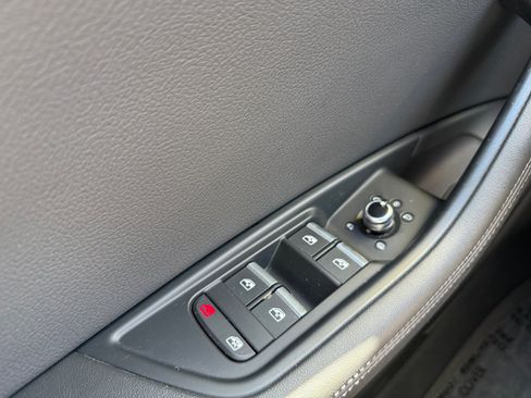 Used 2019 Audi A4 2.0T Premium Plus w/ Premium Plus Package FWD image 15