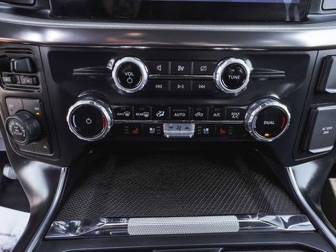 Used 2023 Ford F150 Raptor w/ Raptor 37 Performance Package image 28