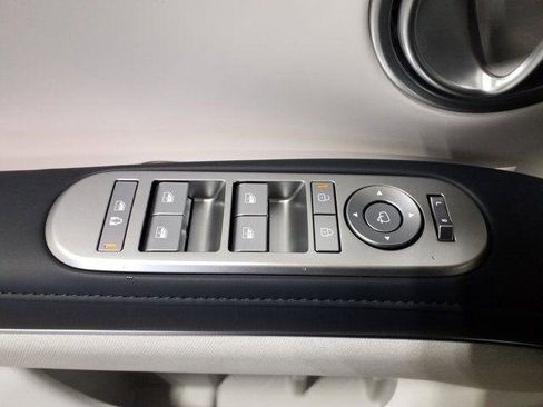 New 2026 Hyundai Palisade Calligraphy image 12